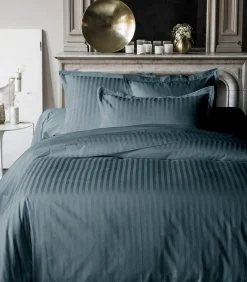 Dekbedovertrek | Allure Discrétion · Minéral