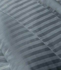 Dekbedovertrek | Allure Discrétion · Minéral