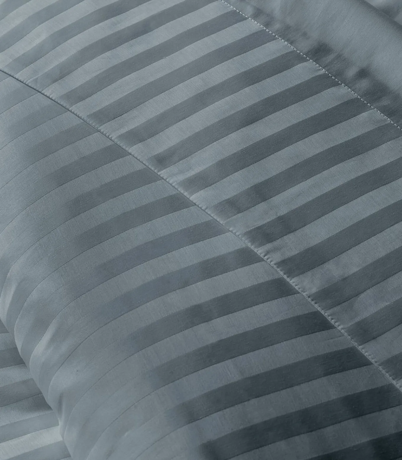 Dekbedovertrek | Allure Discrétion · Minéral