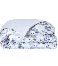 Dekbedovertrek | Calme