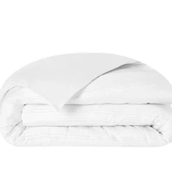 Dekbedovertrek | Château