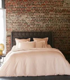 Dekbedovertrek | Eclat · Poudre