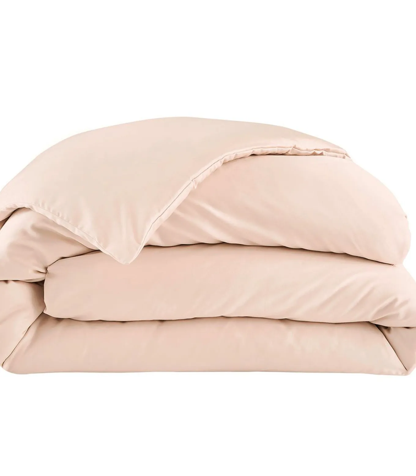 Dekbedovertrek | Eclat · Poudre