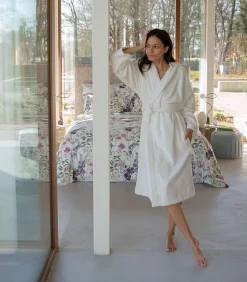 Dekbedovertrek | Ephémère