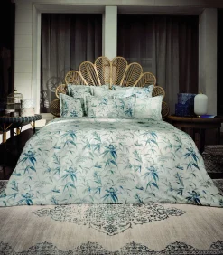 Dekbedovertrek | Estampe