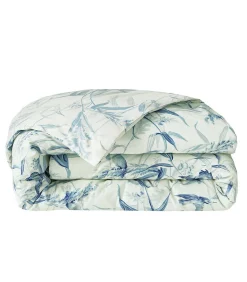 Dekbedovertrek | Estampe