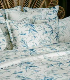 Dekbedovertrek | Estampe