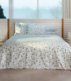 Dekbedovertrek | Fugace