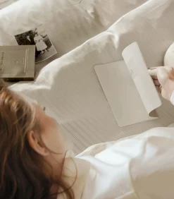 Dekbedovertrek | Journey