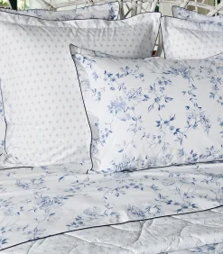 Dekbedovertrek | Malacca