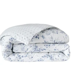 Dekbedovertrek | Malacca