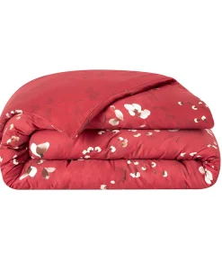 Dekbedovertrek | Minimaliste