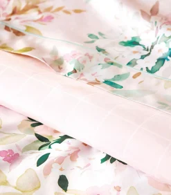 Dekbedovertrek | Nil