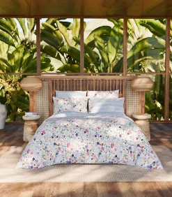 Dekbedovertrek | Paris rio