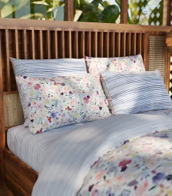 Dekbedovertrek | Paris rio