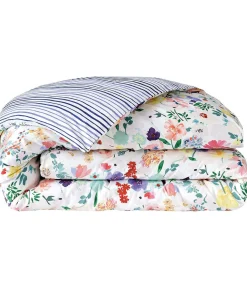 Dekbedovertrek | Paris rio