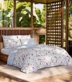 Dekbedovertrek | Paris rio