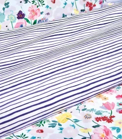 Dekbedovertrek | Paris rio