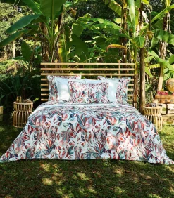 Dekbedovertrek | Post card