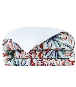 Dekbedovertrek | Post card