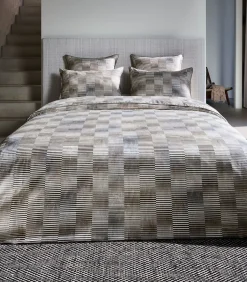 Dekbedovertrek | Reflet