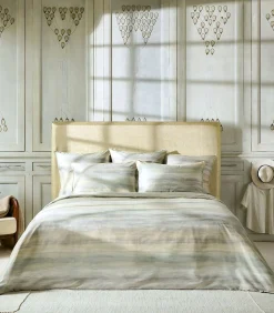 Dekbedovertrek | Sillage