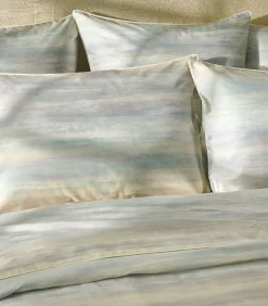 Dekbedovertrek | Sillage