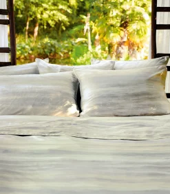 Dekbedovertrek | Sillage