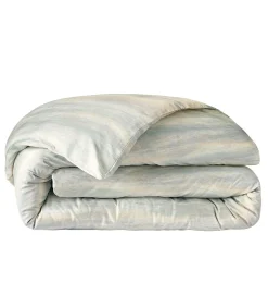 Dekbedovertrek | Sillage