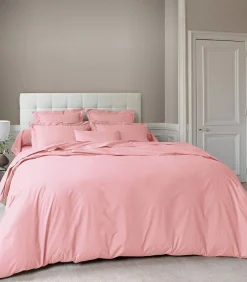 Dekbedovertrek | Vexin - Dragée