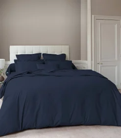 Dekbedovertrek | Vexin - Marine