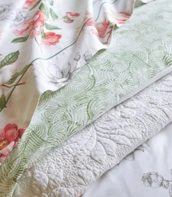 Dekbedovertrek | Villandry