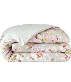 Dekbedovertrek | Voyageuse