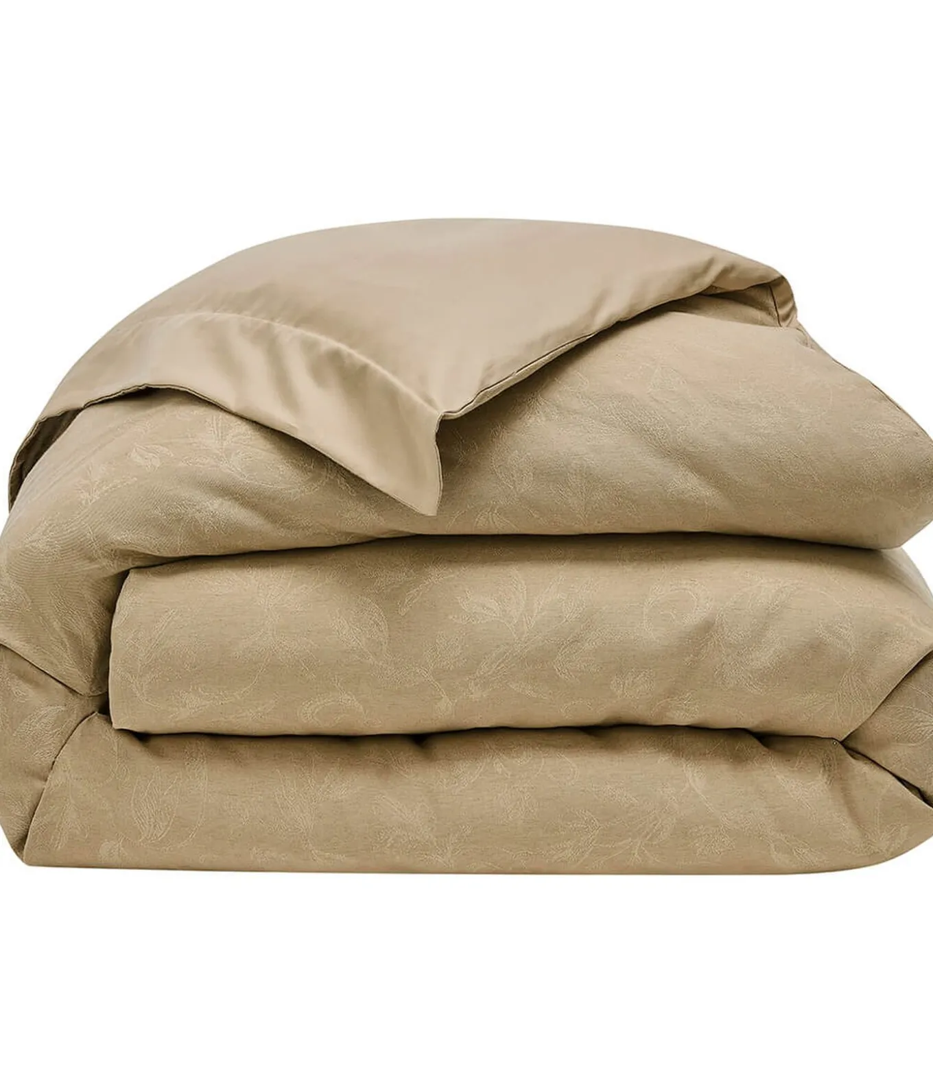 Dekbedovertrek Arabesque