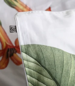 Dekbedovertrek Arcadia Lush