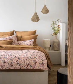 Dekbedovertrek Campagne