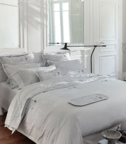 Dekbedovertrek Envol