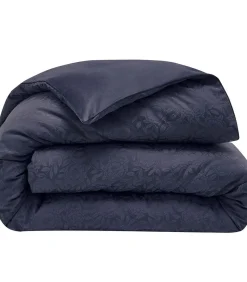 Dekbedovertrek Flora