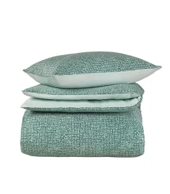 Dekbedovertrek Katoen Satijn Cravat Tapestry