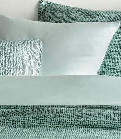 Dekbedovertrek Katoen Satijn Cravat Tapestry