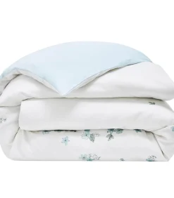 Dekbedovertrek Manuka