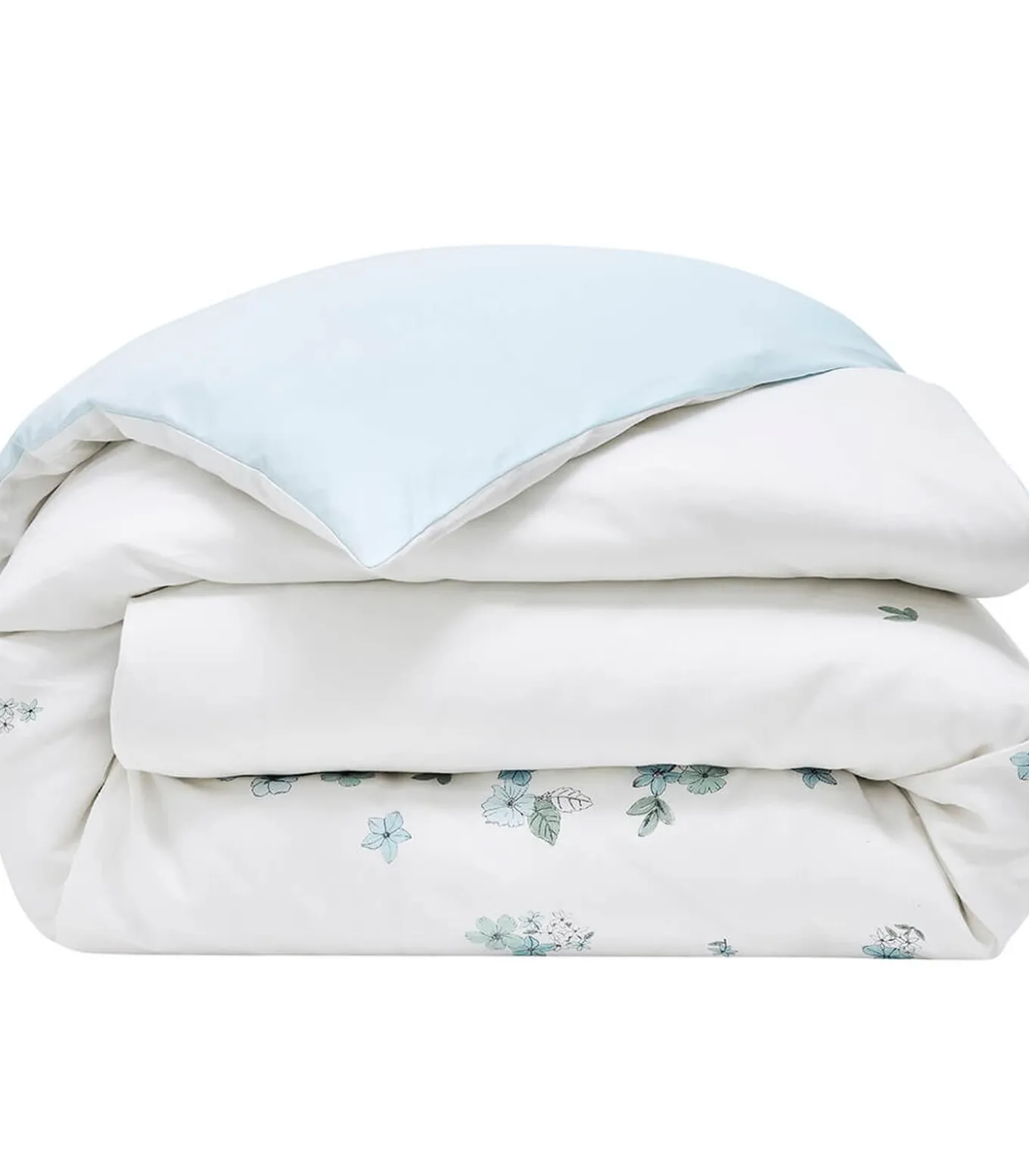 Dekbedovertrek Manuka