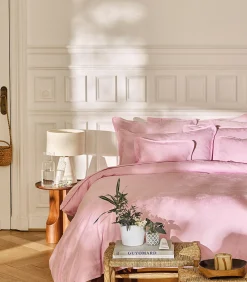 Dekbedovertrek Pois De Senteur