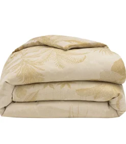 Dekbedovertrek Sinharâja