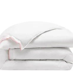 Dekbedovertrek Songe