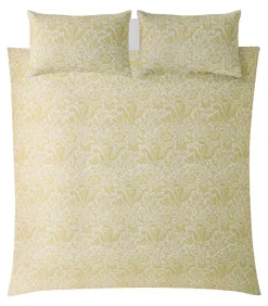 Dekbedovertrek Tweepersoons Compton