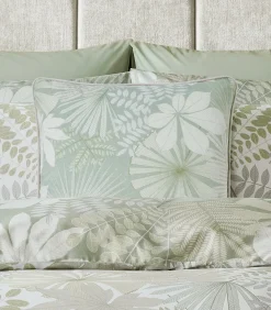 Dekbedovertrek tweepersoons