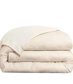 Dekbedovertrek Victoria