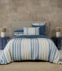 Dekbedset | Cyclades