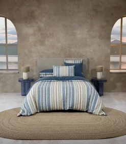 Dekbedset | Cyclades